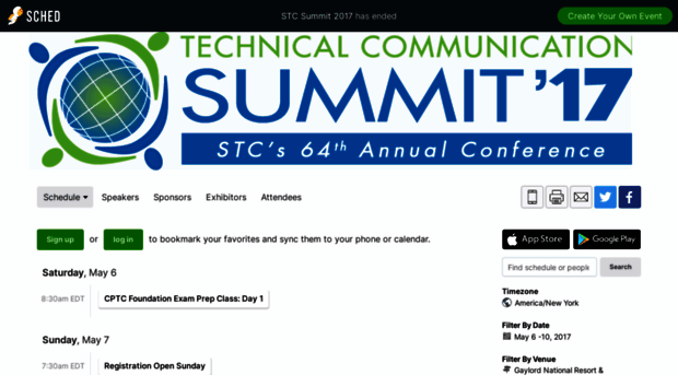 stcsummit2017.sched.com