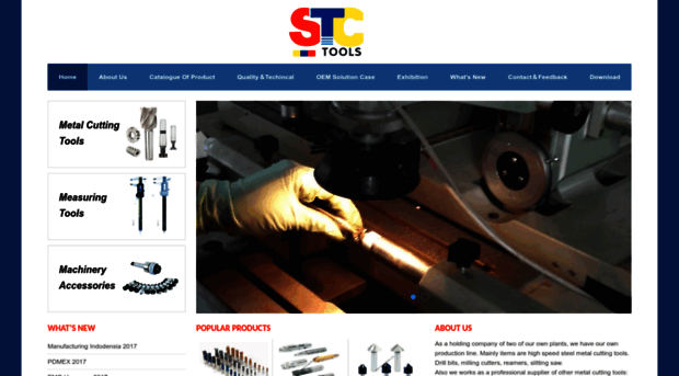 stctools.cn