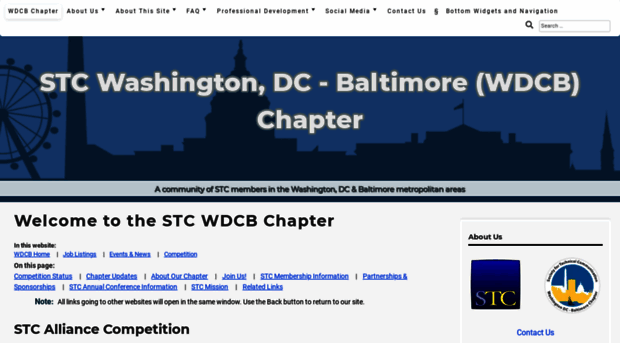 stcwdc.org