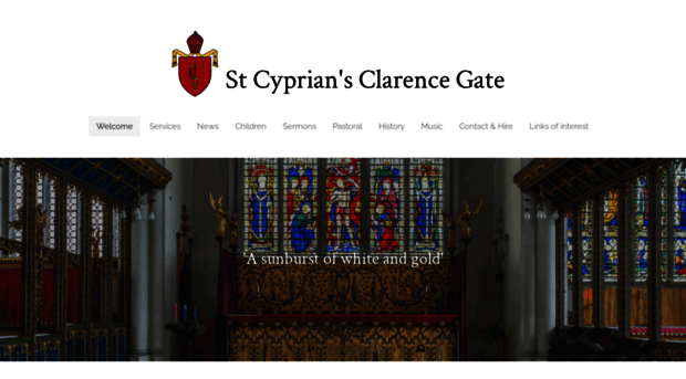 stcyprians.weebly.com