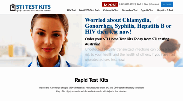 std-test-kits.myshopify.com