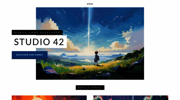 std42.com