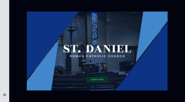 stdanielclarkston.org