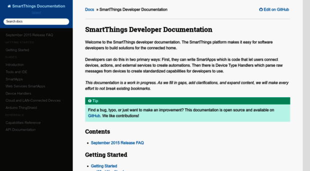 stdavedemo.readthedocs.io