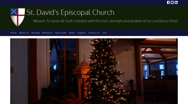stdavidskennebunk.org