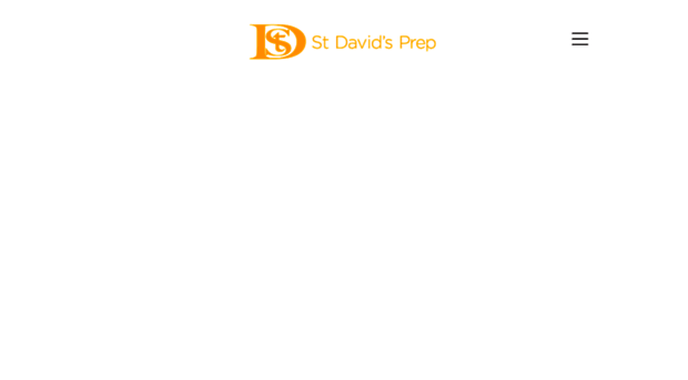 stdavidsprep.com