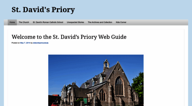 stdavidspriory.wordpress.com