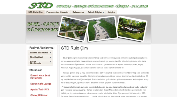 stdhazircim.com