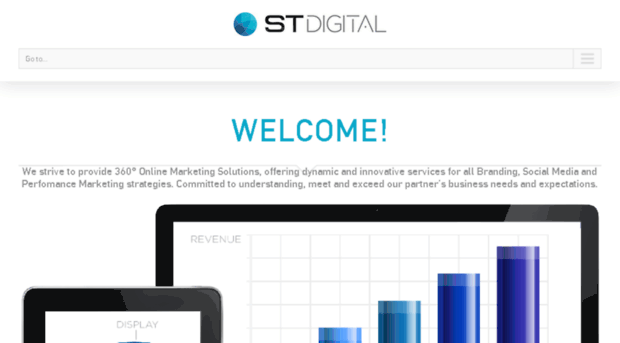 stdigital.com