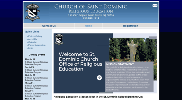 stdomccd.org