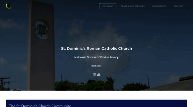 stdominicbarbados.com