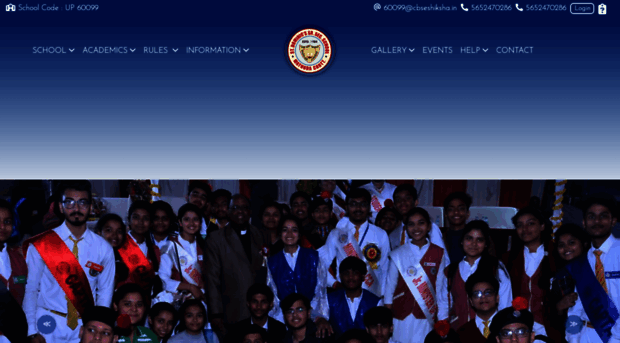 stdominicsschool.org