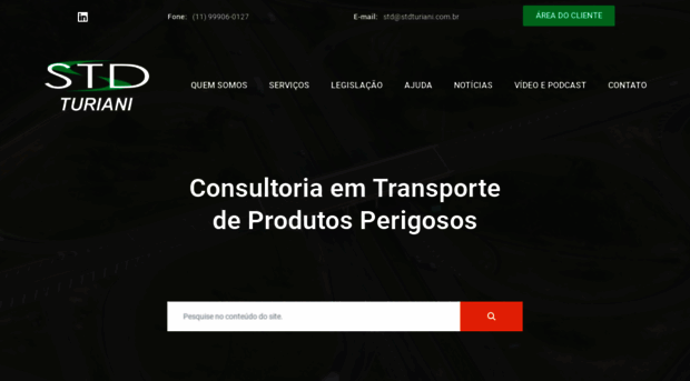 stdturiani.com.br