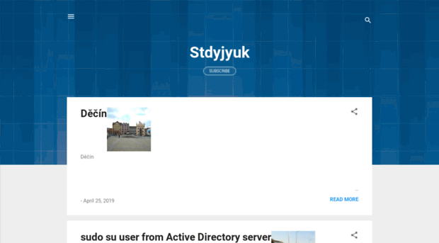 stdyjyuk.blogspot.com
