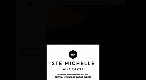 ste-michelle-wine-estates.com