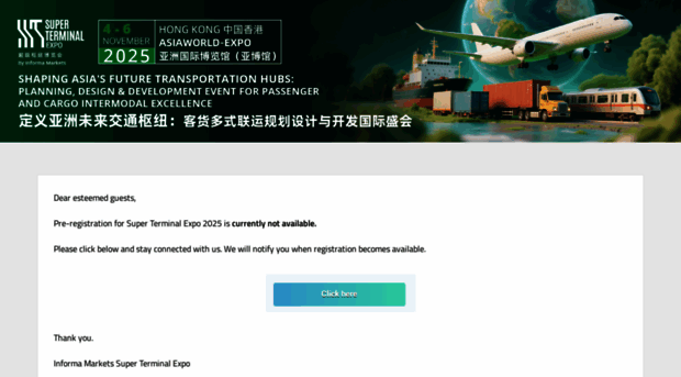 ste.imasia-passport.com