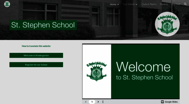 ste.ocsb.ca