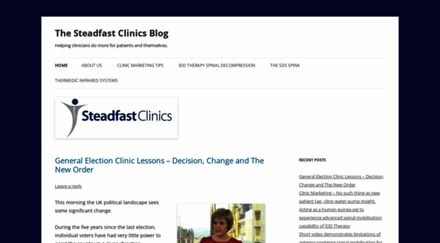 steadfastclinics.wordpress.com