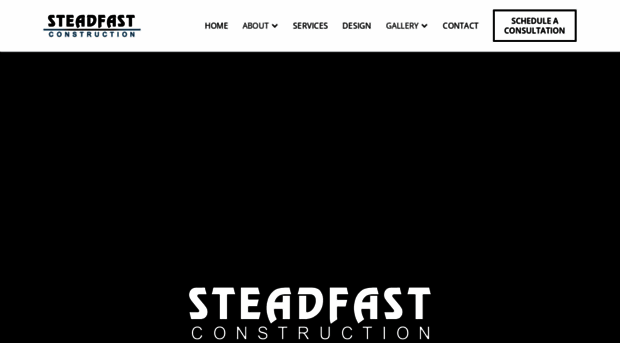 steadfastinc.com