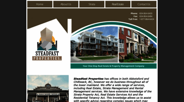 steadfastproperties.ca