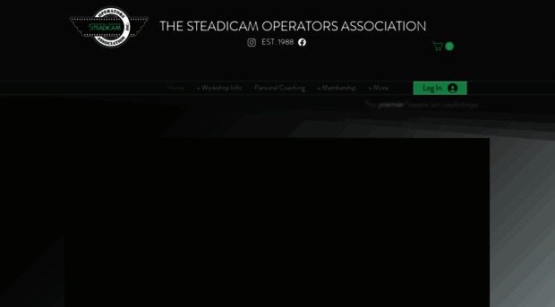 steadicam-ops.com