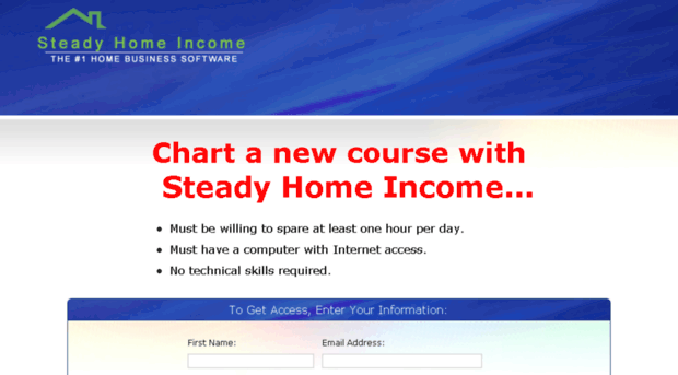 steady-home-income.com