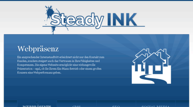 steadyink.de