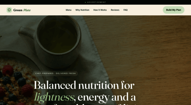 steadypatterns.com