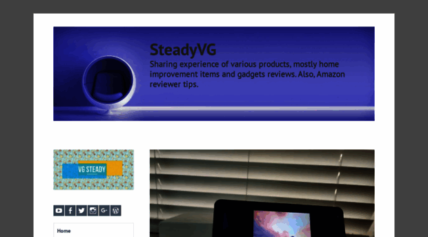 steadyvg.wordpress.com