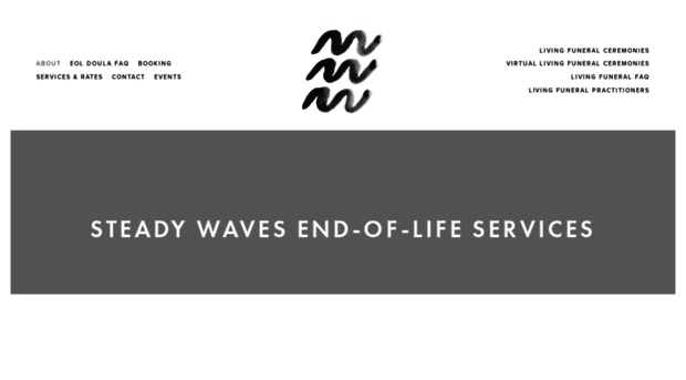 steadywaveseol.com