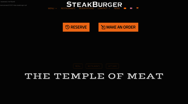 steakburger.es