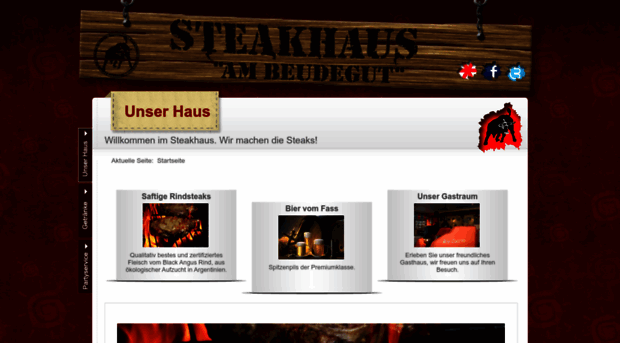 steakhaus-wsf.de