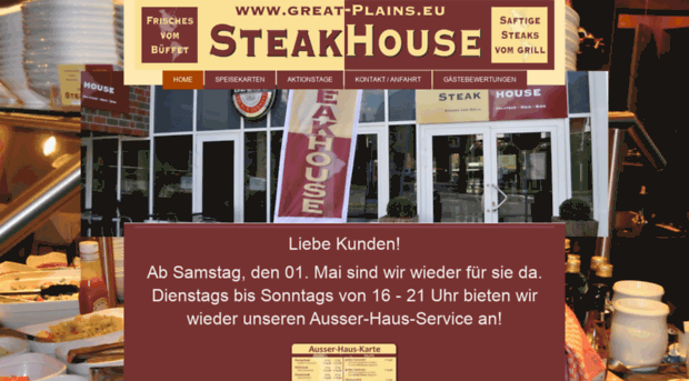 steakhouse-buxtehude.de