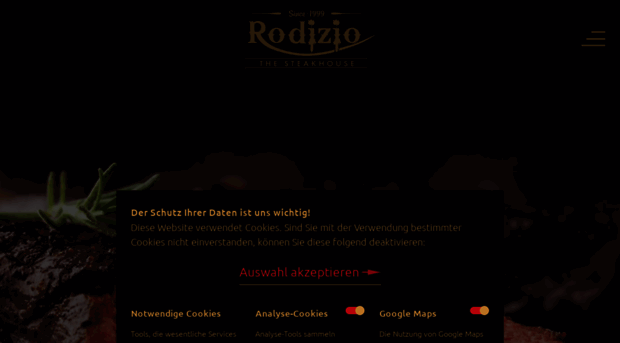 steakhouse-rodizio.com
