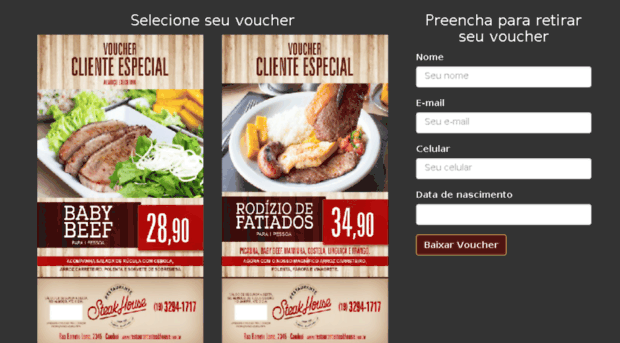 steakhousebabybeef.com.br