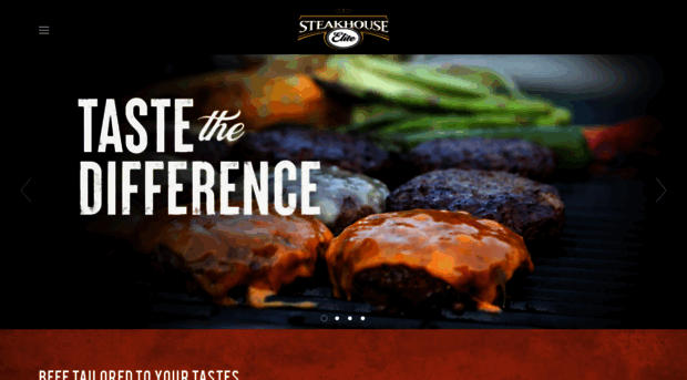 steakhouseelite.com