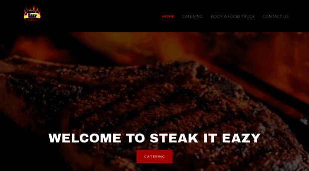 steakiteazy.com