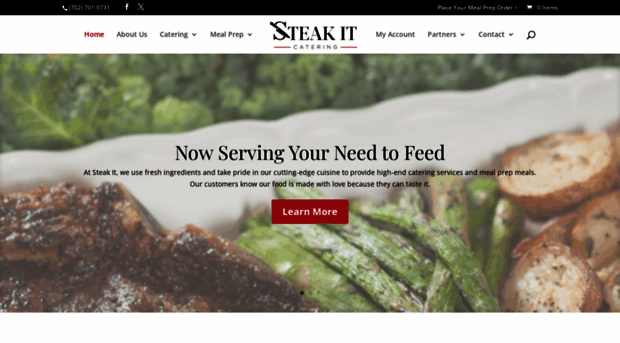 steakitlv.com