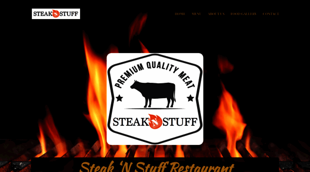 steaknstuffaz.com