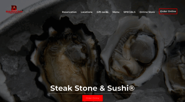 steakstoneandsushi.com