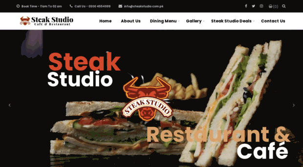 steakstudio.com.pk