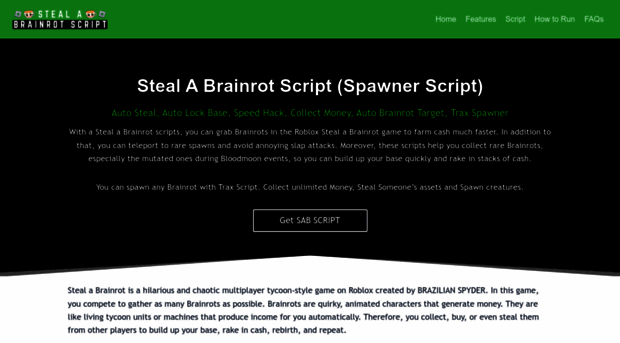 stealabrainrotscript.net