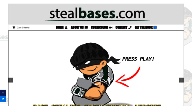 stealbases.com