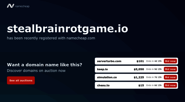 stealbrainrotgame.io