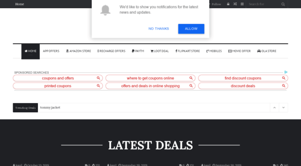 stealdeal.org