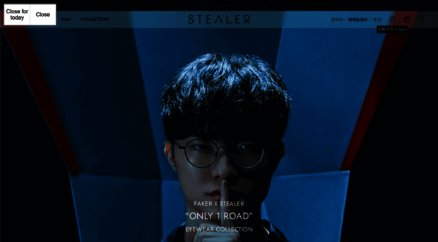 stealer.co.kr