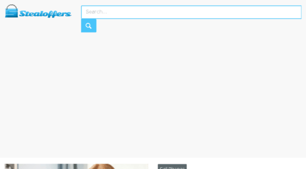 stealoffers.com