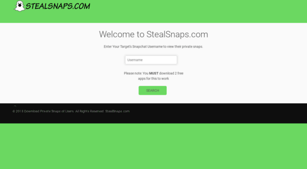 stealsnaps.com