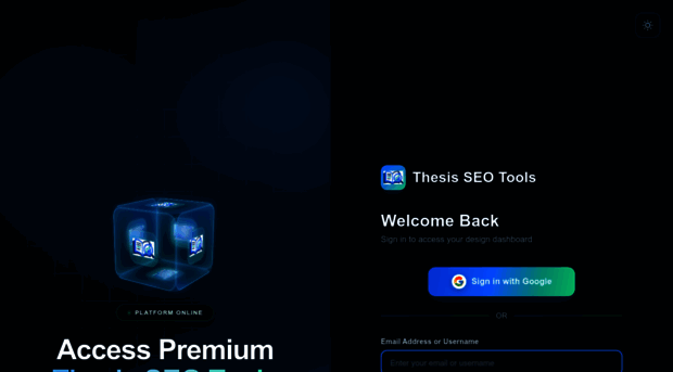 stealth-thesisseotools.pakxserver.sbs