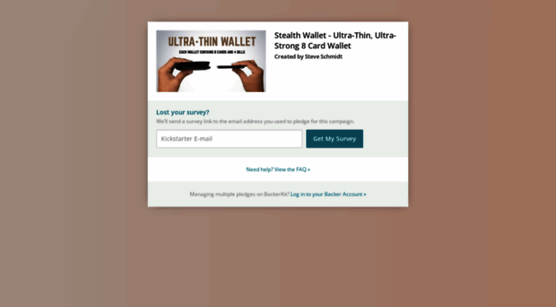 stealth-wallet.backerkit.com